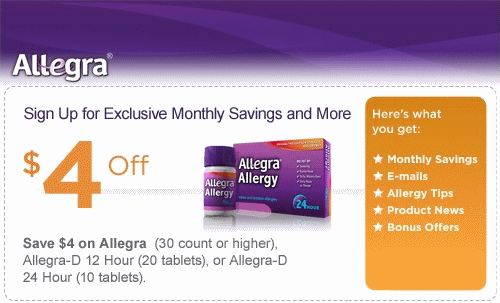 yay-4-00-off-allegra-coupon-limited-quantities-freebies2deals
