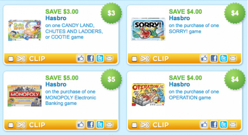 hasbro pulse coupon reddit