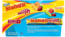freebies2deals-starburst-coupon