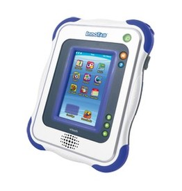 vtech 507153