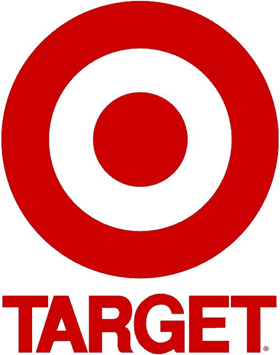 New Clothing Coupons At Target! - Freebies2Deals