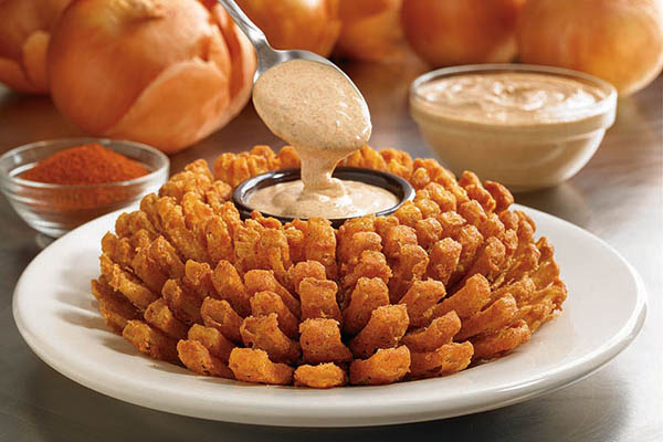 freebies2deals-outback-bloomin-onion