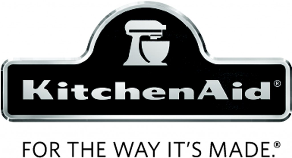 75-rebate-offer-on-kitchenaid-appliances-kitchen-aid-appliances