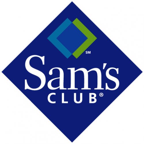 Sams Club Experience What Plus Members Do Through 3/25 Freebies2Deals
