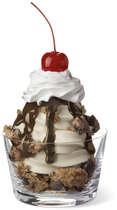 Giveaway Time Free Desserts From Chick Fil A Freebies2deals