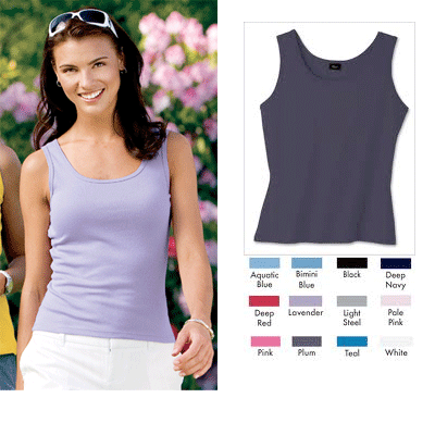 hollister midi dress