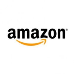 freebies2dealsamazonlogo