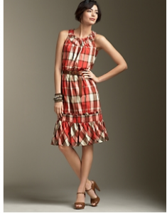 freebies2dealstalbots2