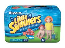 freebies2deals- little swimmers3