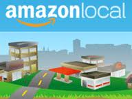 freebies2deals- amazon local