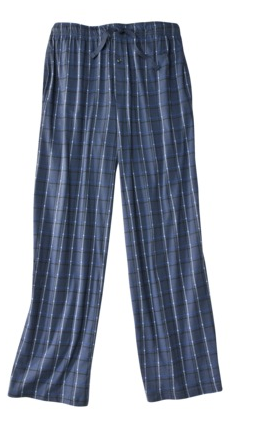 merona sleep pants target shipped pairs low freebies2deals clothing