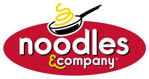 freebies2deals- noodles logo