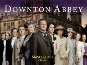 how to download downton abbey for free