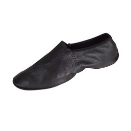 Includes Ballet and Dance Shoes 