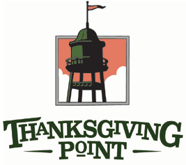 freebies2deals-thanksgivingpointlogo