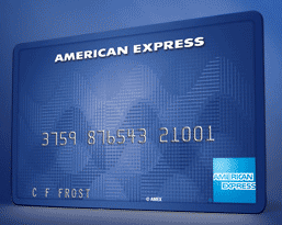 American Express: $10 Gift Card With $50 Pre-Paid Gift Card, $10 Credit ...