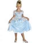freebies2deals-target-cinderella-dress