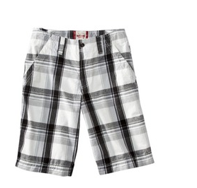 Target: Mossimo Supply & Co. Men's Plaid Short Only $14.99 & C9 by ...