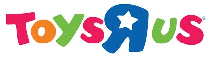 freebies2deals- toysrus logo