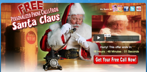 freebies2deals-santa-phone-call