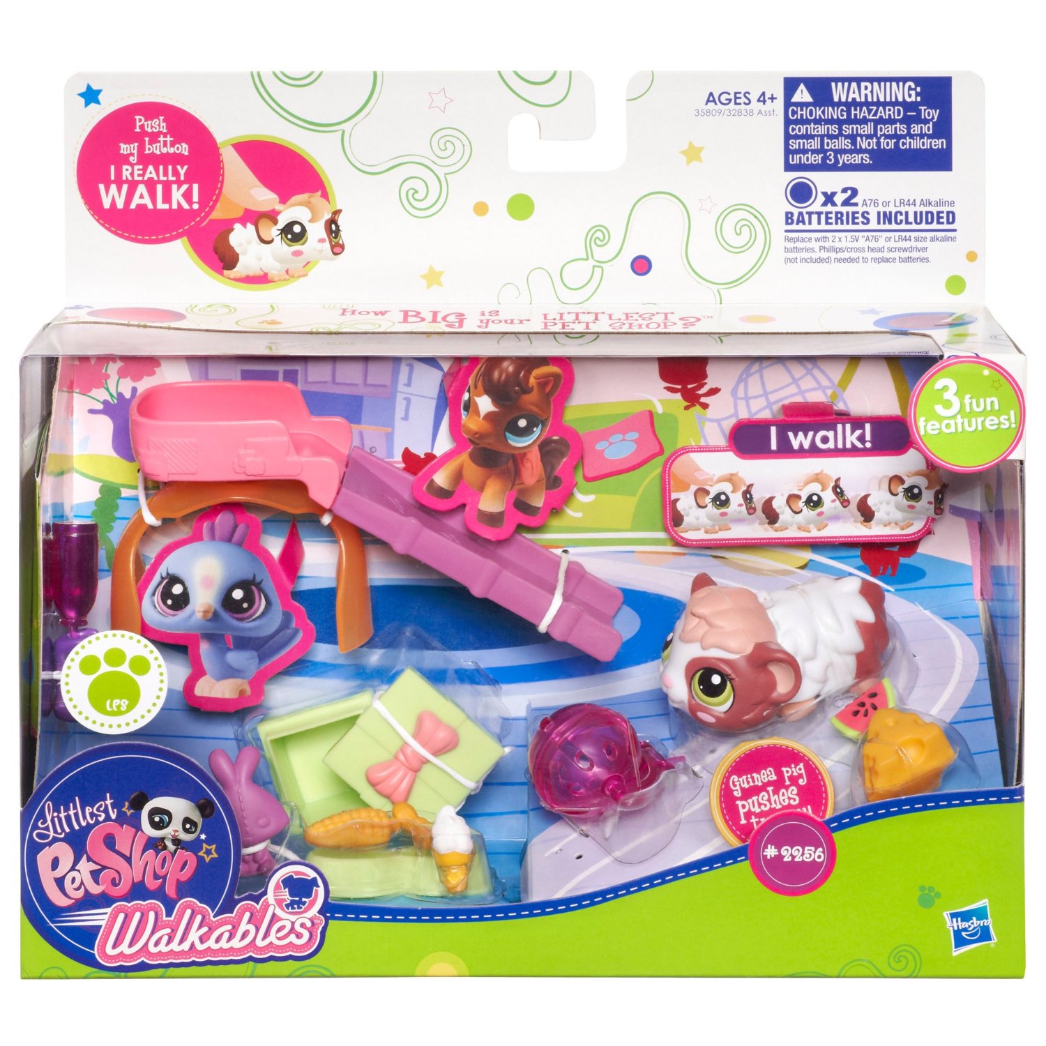 littlest-pet-shop-walking-pets-themed-pack-walking-guinnea-pig-only-4