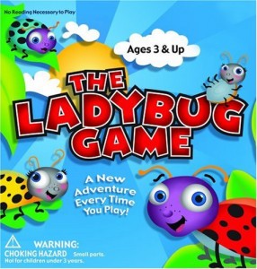 freebies2deals-theladybuggame