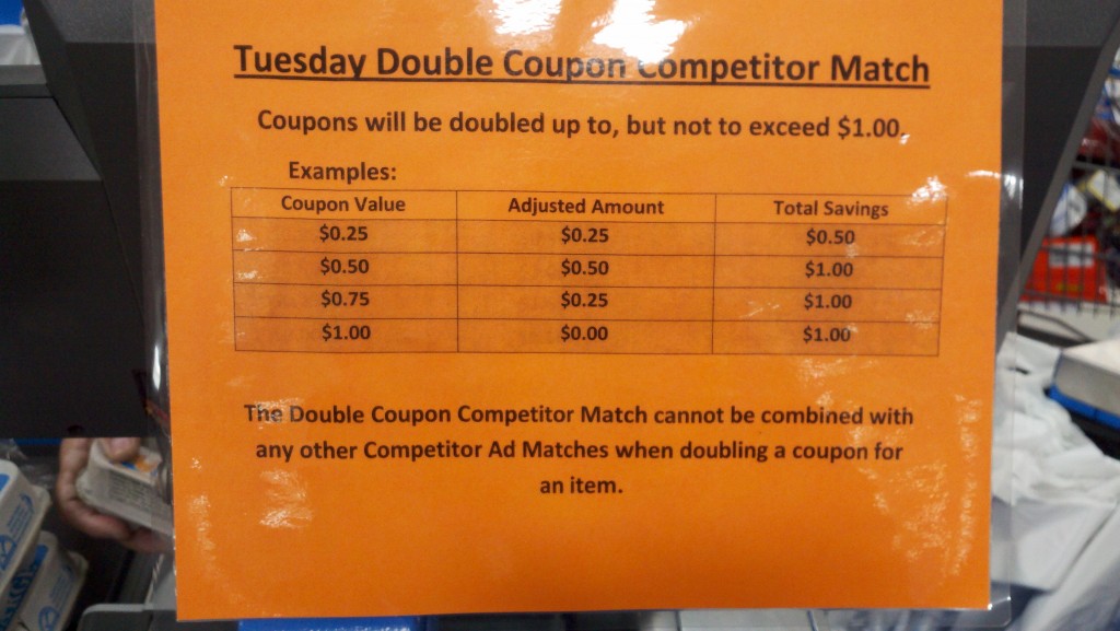 freebies2deals-walmart-double-sign1-1024x577