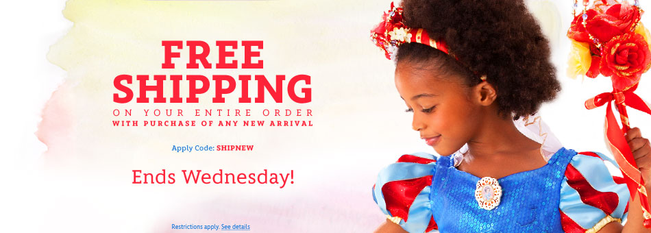the-disney-store-free-shipping-with-purcase-of-new-items-freebies2deals