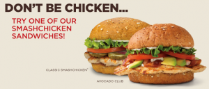 Freebies2Deals-Smashburger-Chicken-Coupon