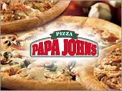freebies2deals-papa-johns-pizza