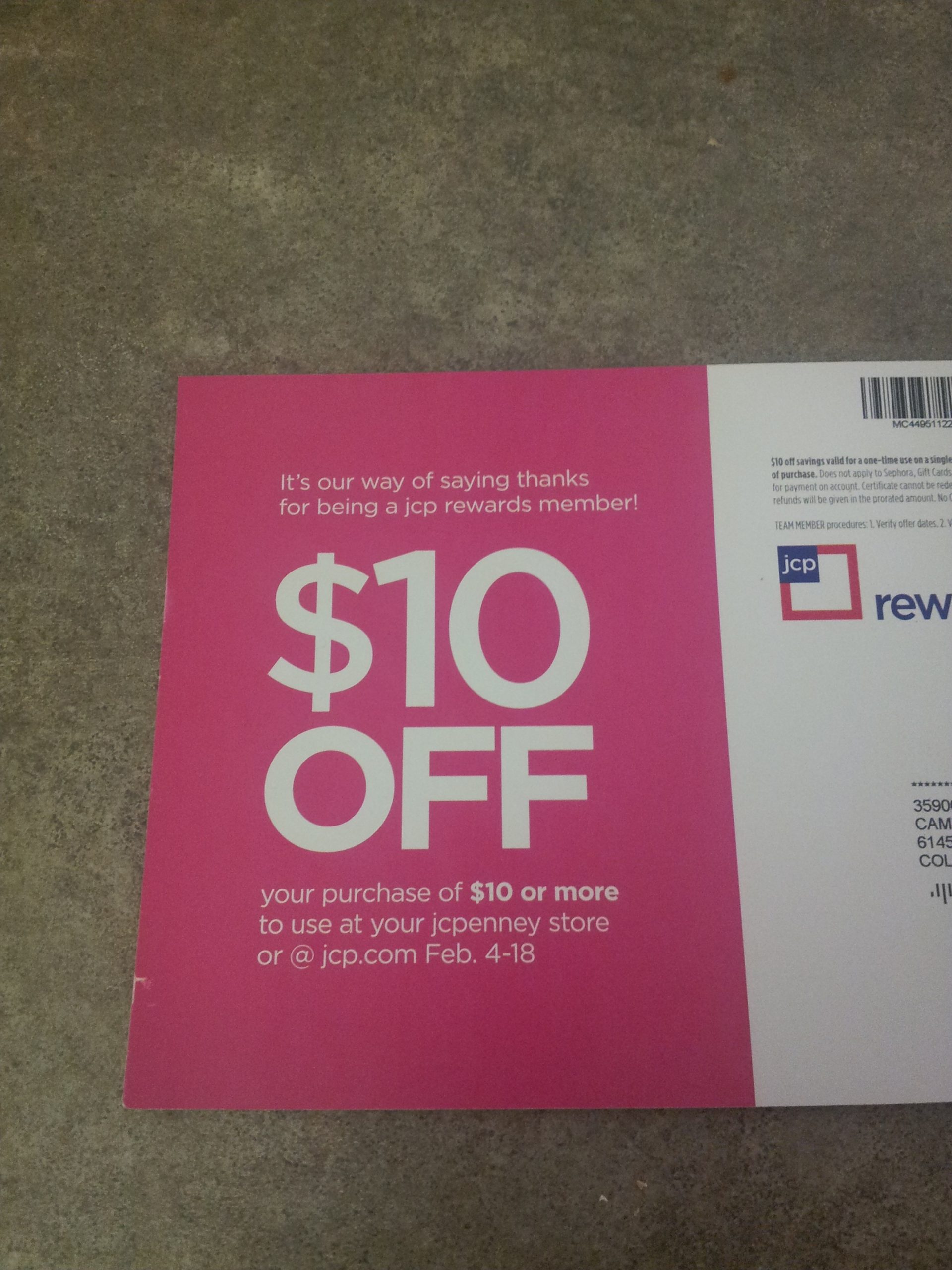 check-your-mail-10-off-10-purchase-at-jcpenney-coupon-freebies2deals