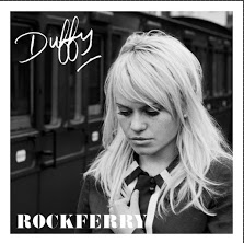 Google Play: FREE of Duffy's "Mercy" Single! -