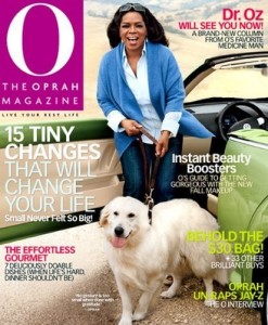 Freebies2Deals-O-The-Oprah-Magazine