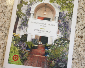 Freebies2Deals threshold