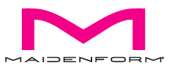 freebies2deala-maidenform-logo