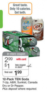 freebies2deals-7up-12-pack