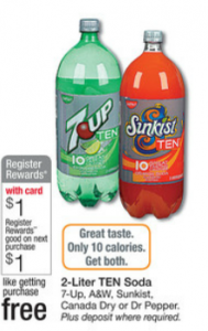 freebies2deals-7up-ten