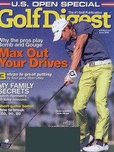 freebies2deals-Golf-Digest-5