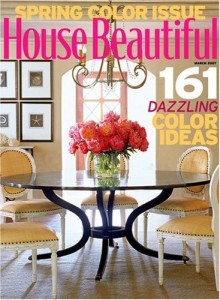 freebies2deals-House-Beautiful-6-3