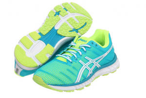 freebies2deals-asics-green