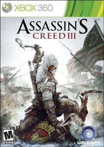 freebies2deals-assassin'screedIII