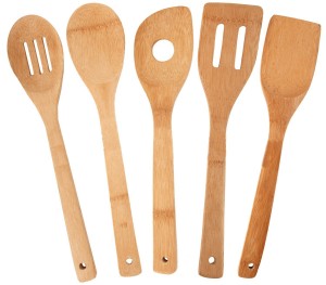 freebies2deals-bamboospoons