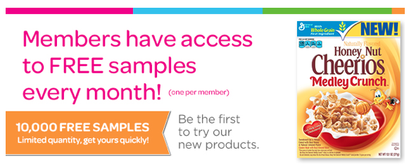 freebies2deals-box-tops