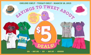 freebies2deals-childrens-place-easter