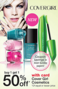 freebies2deals-covergirl-wags