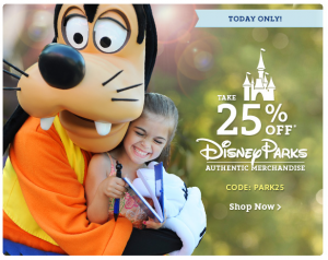 freebies2deals-disney-authentic