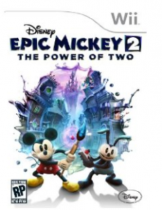 freebies2deals-disney-epic-mickey