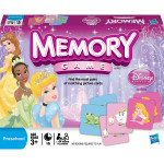 freebies2deals- disney princess memory