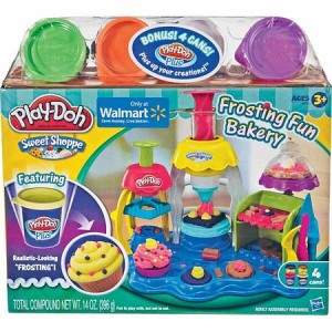 freebies2deals- frosting pack
