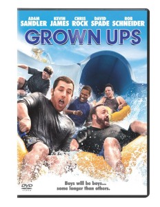 freebies2deals- grown ups